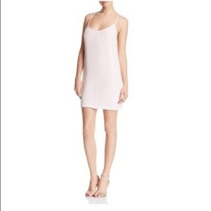 French Connection Mini Dress